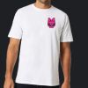 Softstyle Midweight Adult T-Shirt Thumbnail