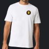 Softstyle Midweight Adult T-Shirt Thumbnail