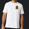 Softstyle Midweight Adult T-Shirt Thumbnail