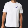 Softstyle Midweight Adult T-Shirt Thumbnail