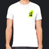 Canvas Unisex Jersey Short Sleeve Tee Thumbnail