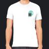 Canvas Unisex Jersey Short Sleeve Tee Thumbnail