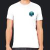 Canvas Unisex Jersey Short Sleeve Tee Thumbnail