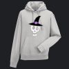 Premium Men's Authentic Hooded Sweat Thumbnail