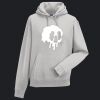 Premium Men's Authentic Hooded Sweat Thumbnail