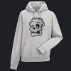 Premium Men's Authentic Hooded Sweat Thumbnail