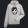 Premium Men's Authentic Hooded Sweat Thumbnail