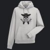 Premium Men's Authentic Hooded Sweat Thumbnail