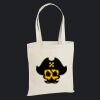 Premium Cotton Tote Thumbnail