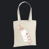 Premium Cotton Tote Thumbnail