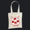Premium Cotton Tote Thumbnail