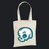 Premium Cotton Tote Thumbnail