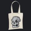 Premium Cotton Tote Thumbnail