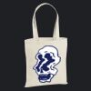 Premium Cotton Tote Thumbnail