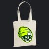 Premium Cotton Tote Thumbnail