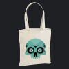 Premium Cotton Tote Thumbnail