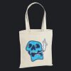 Premium Cotton Tote Thumbnail
