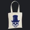 Premium Cotton Tote Thumbnail