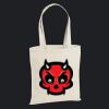 Premium Cotton Tote Thumbnail