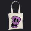 Premium Cotton Tote Thumbnail