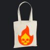 Premium Cotton Tote Thumbnail
