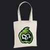 Premium Cotton Tote Thumbnail