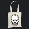 Premium Cotton Tote Thumbnail