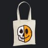 Premium Cotton Tote Thumbnail