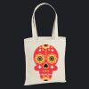 Premium Cotton Tote Thumbnail