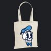 Premium Cotton Tote Thumbnail