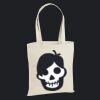 Premium Cotton Tote Thumbnail