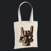 Premium Cotton Tote Thumbnail