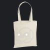 Premium Cotton Tote Thumbnail