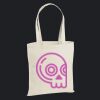 Premium Cotton Tote Thumbnail