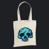 Premium Cotton Tote Thumbnail