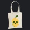 Premium Cotton Tote Thumbnail