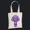 Premium Cotton Tote Thumbnail