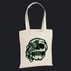Premium Cotton Tote Thumbnail