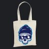 Premium Cotton Tote Thumbnail