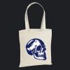 Premium Cotton Tote Thumbnail