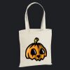 Premium Cotton Tote Thumbnail