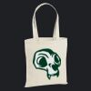 Premium Cotton Tote Thumbnail