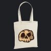 Premium Cotton Tote Thumbnail