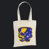 Premium Cotton Tote Thumbnail