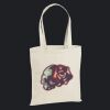 Premium Cotton Tote Thumbnail