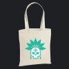Premium Cotton Tote Thumbnail