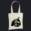 Premium Cotton Tote Thumbnail