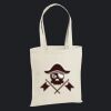 Premium Cotton Tote Thumbnail