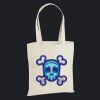 Premium Cotton Tote Thumbnail