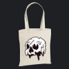 Premium Cotton Tote Thumbnail